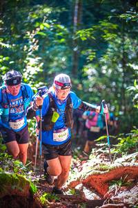 BIB: 201, 9352, 9548, 
                            <button type="button" onclick="openModal(19331763)" class="btn btn-primary btn-sm float-right btn-popup" data-toggle="modal" data-target=".modal-high-quality">
                        <i class="fas fa-shopping-cart"></i> Add to Cart
                    </button>
                                            <button type="button" onclick="isThisMe(19331763, true)" class="btn btn-success btn-sm float-right btn-popup btn-isme hidden" data-toggle="tooltip" data-placement="bottom" title="นี่คือรูปของคุณใช่ไหม คลิกที่นี่เพื่อเอาเข้าอัลบั้ม">
                        <i class="fas fa-plus"></i> Add to album
                    </button>
                    <button type="button" onclick="isThisMe(19331763, false)" class="btn btn-warning btn-sm float-right btn-popup btn-isnotme hidden">
                        <i class="fas fa-ban"></i> Remove from album
                    </button>